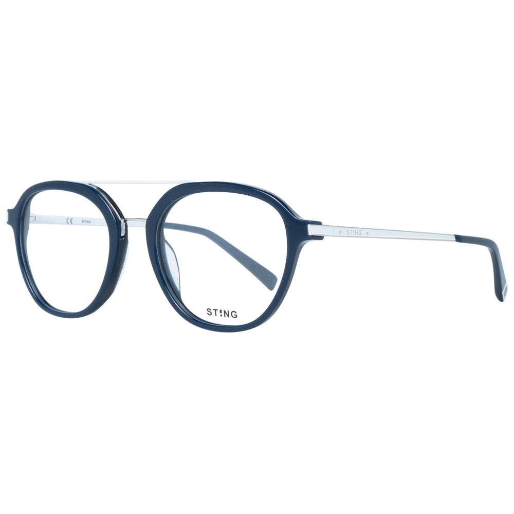 STING MOD. VST309 5207PA SUNGLASSES & EYEWEAR