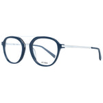 STING MOD. VST309 5207PA SUNGLASSES & EYEWEAR