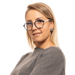 STING MOD. VST309 5207PA SUNGLASSES & EYEWEAR