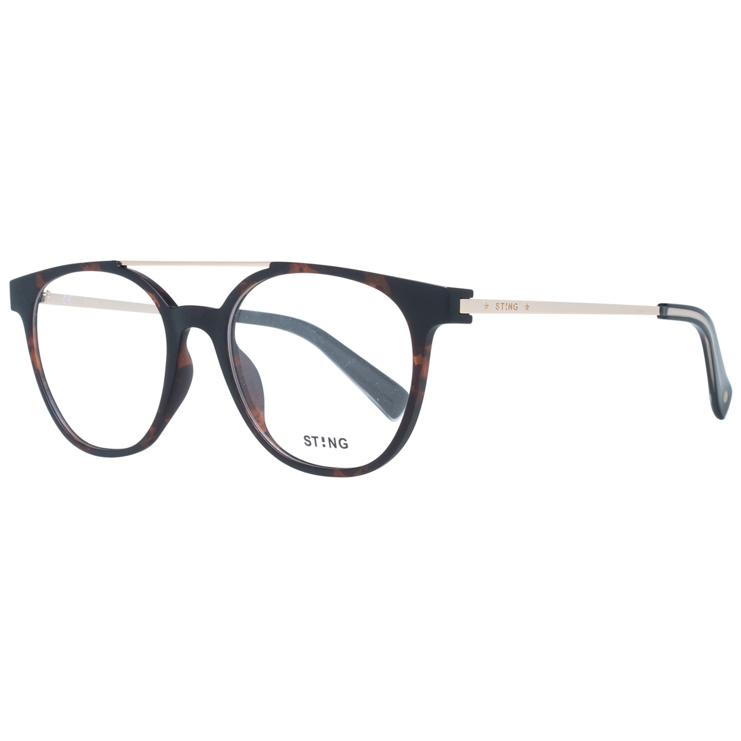 STING MOD. VST312 520738 SUNGLASSES & EYEWEAR