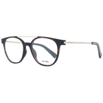 STING MOD. VST312 520738 SUNGLASSES & EYEWEAR