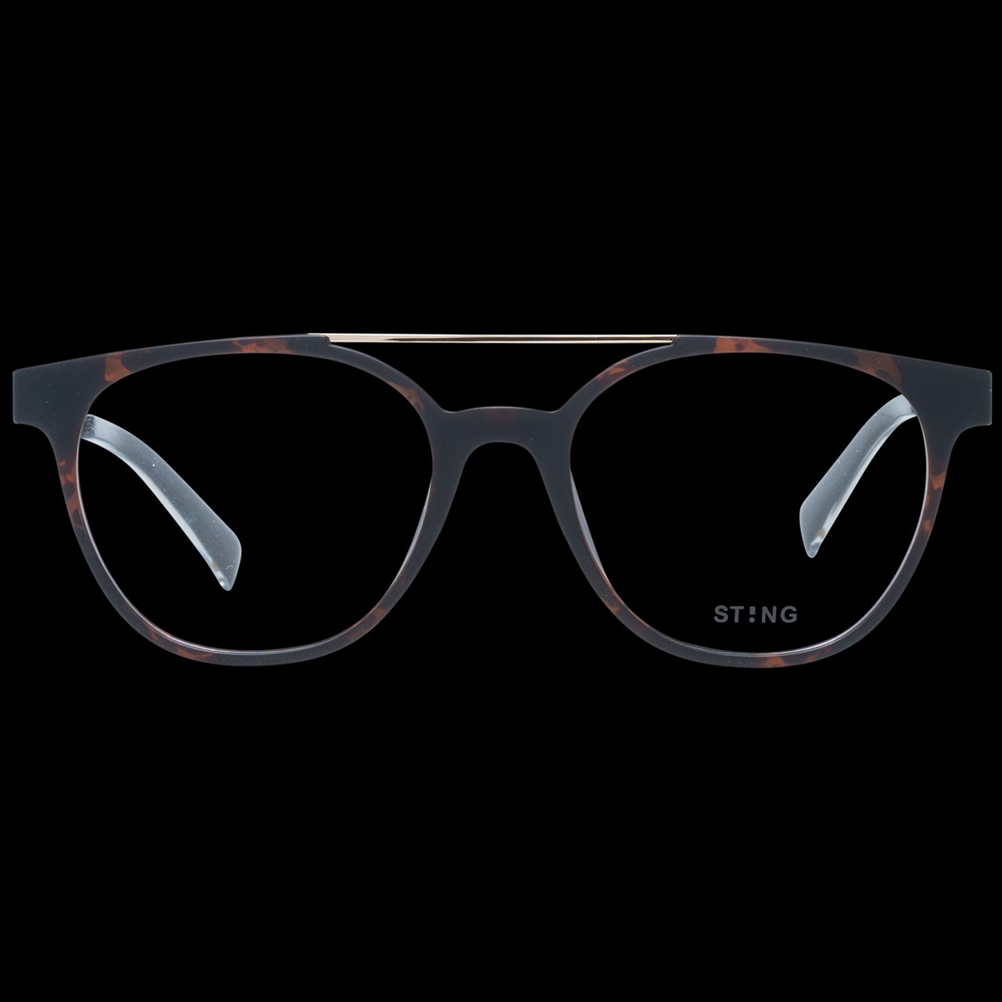 STING MOD. VST312 520738 SUNGLASSES & EYEWEAR