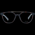 STING MOD. VST312 520738 SUNGLASSES & EYEWEAR