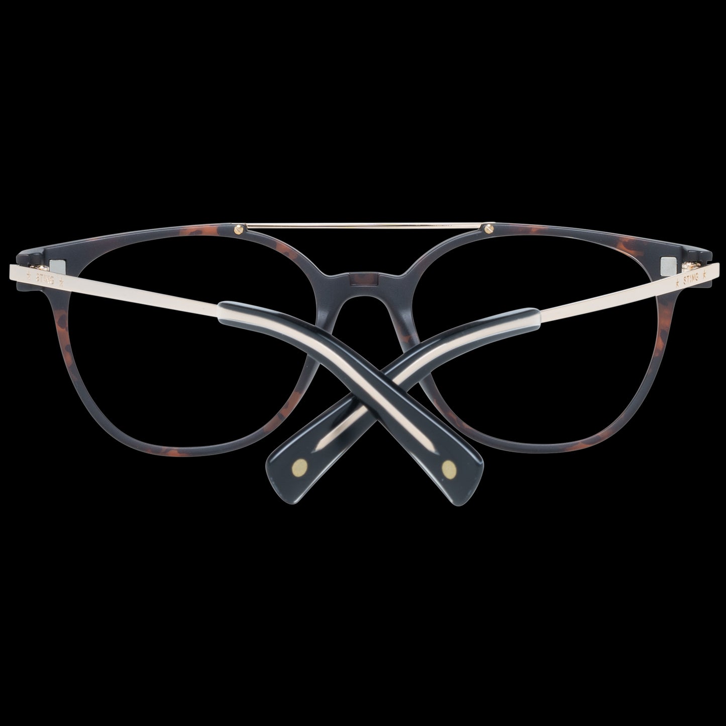 STING MOD. VST312 520738 SUNGLASSES & EYEWEAR
