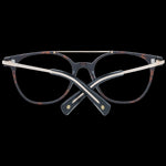 STING MOD. VST312 520738 SUNGLASSES & EYEWEAR