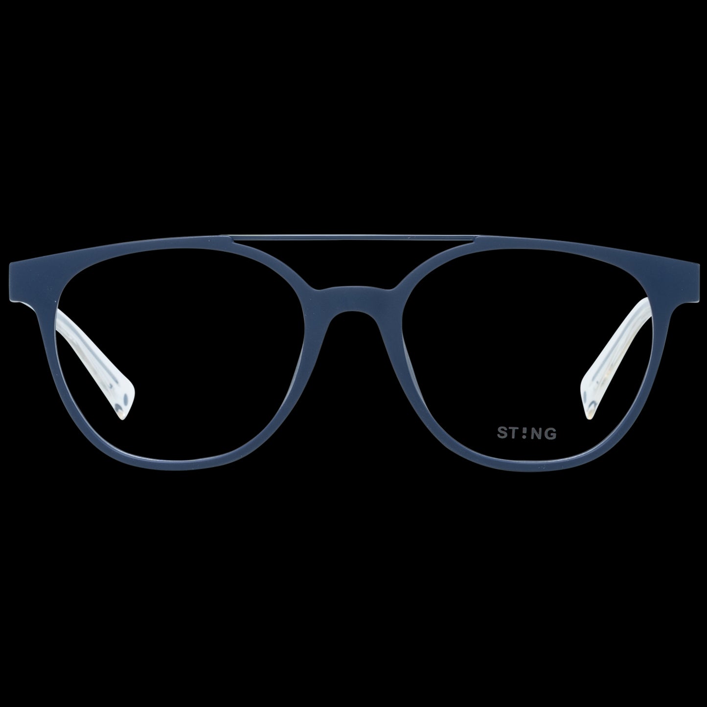STING MOD. VST312 526QVM SUNGLASSES & EYEWEAR