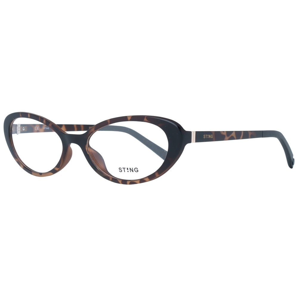 STING MOD. VST334 530878 SUNGLASSES & EYEWEAR