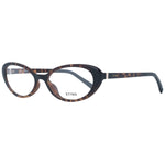 STING MOD. VST334 530878 SUNGLASSES & EYEWEAR