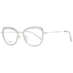 STING MOD. VST370V 500300 SUNGLASSES & EYEWEAR