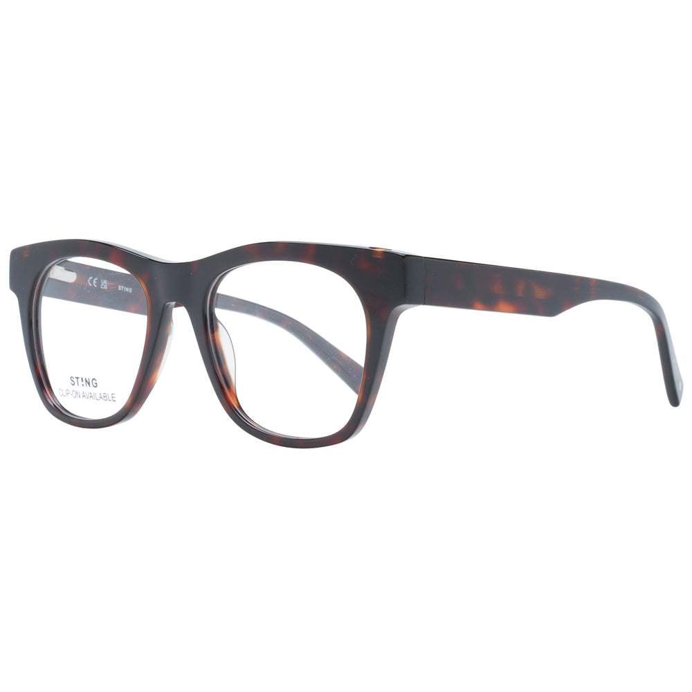 STING MOD. VST423N 510722 SUNGLASSES & EYEWEAR