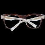 STING MOD. VST423N 510AFE SUNGLASSES & EYEWEAR