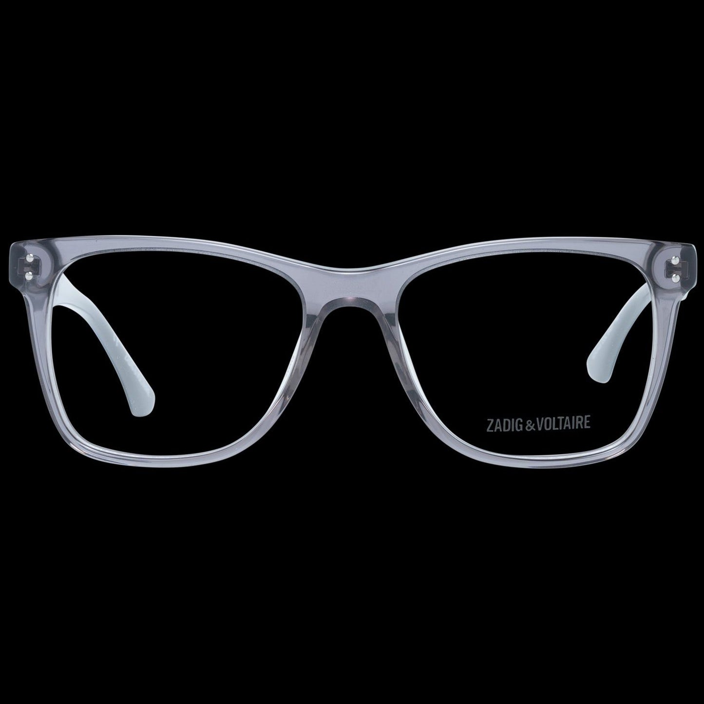 ZADIG & VOLTAIRE MOD. VZV045 5104GT VZV045 5104GT