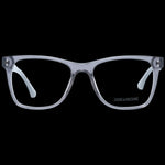 ZADIG & VOLTAIRE MOD. VZV045 5104GT VZV045 5104GT