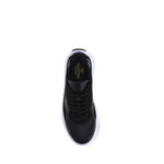 Valentino Garavani Sneakers in pelle