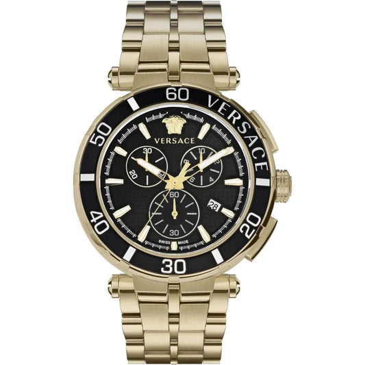 Versace Watches Watches