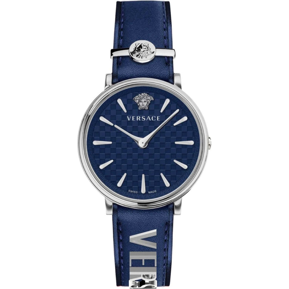 Versace Watches X093_VE8104222:385059