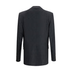 Vivienne Westwood Double-breasted Blazer