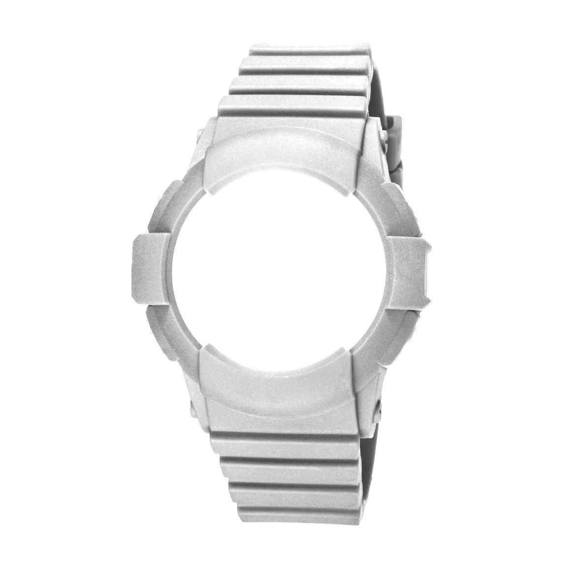 WATX&COLORS WATCHES Mod. COWA2733 WATCHES