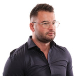 WEB MOD. WE5299 53032 SUNGLASSES & EYEWEAR