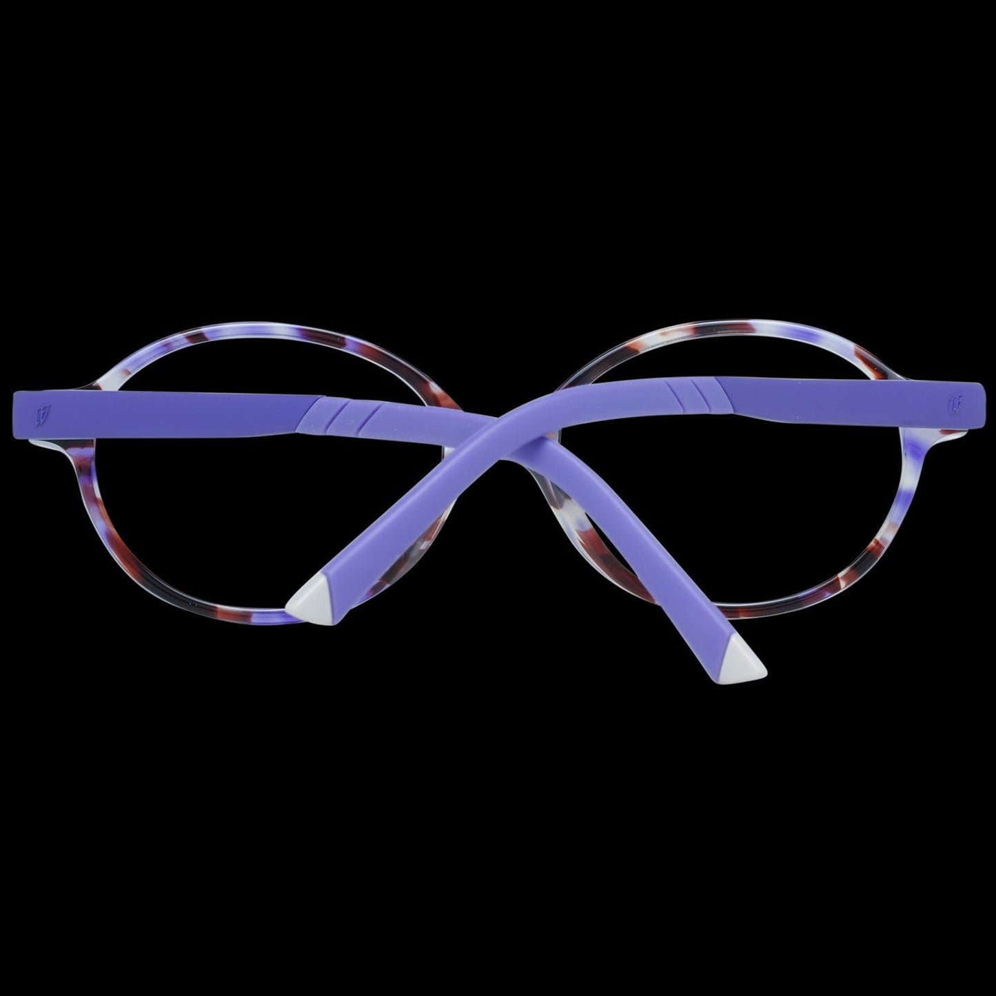 WEB MOD. WE5310 4855A WE5310 4855A