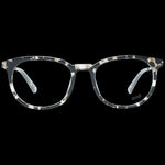 WEB MOD. WE5246 52055 WE5246 52055