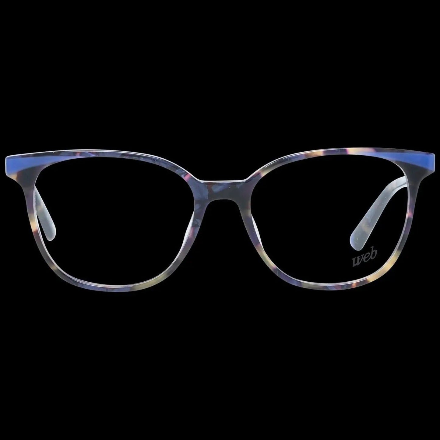 WEB MOD. WE5283 51055 WE5283 51055