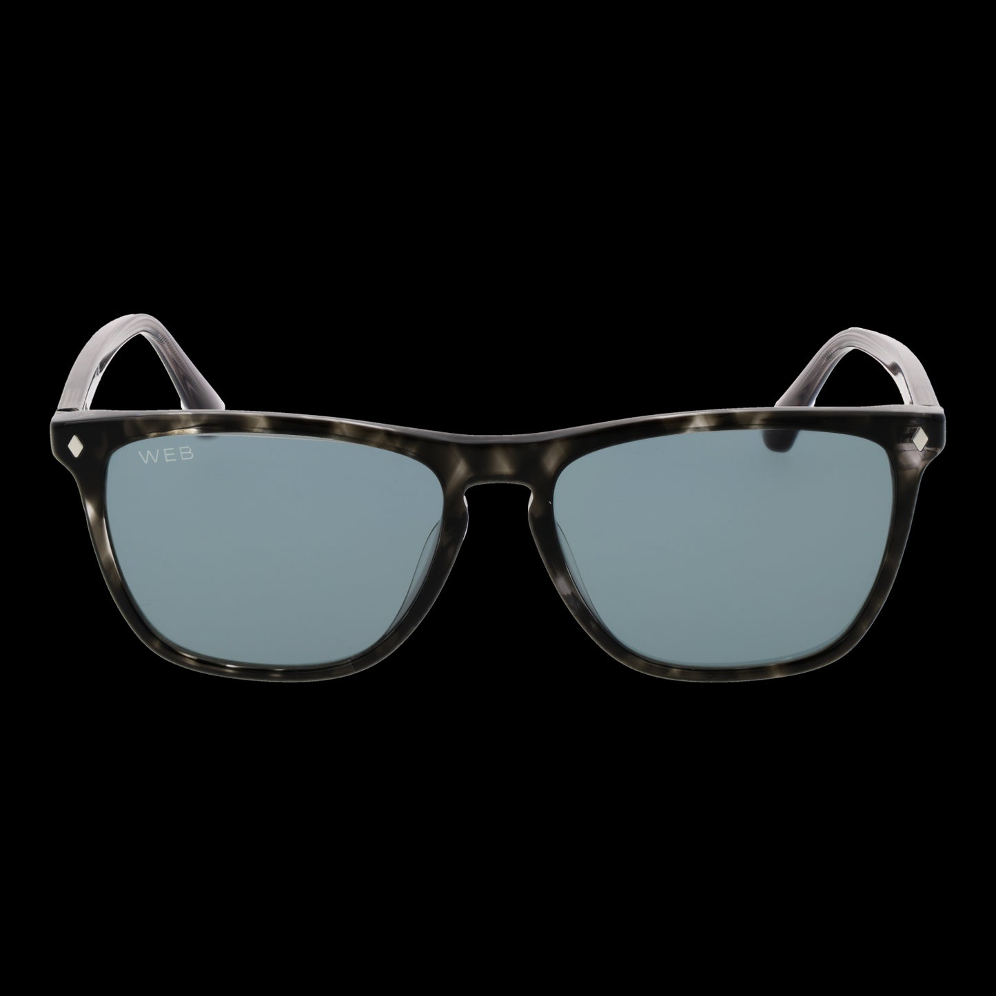 WEB MOD. WE0363 5520V SUNGLASSES & EYEWEAR