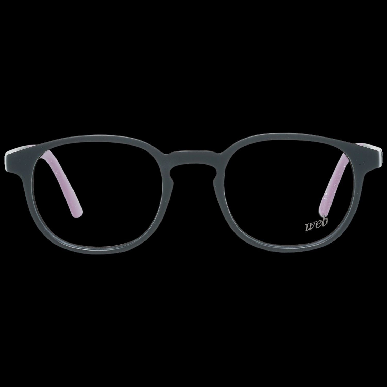 WEB MOD. WE5185 47A02