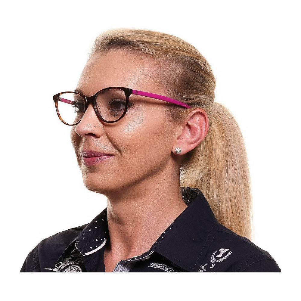 WEB MOD. WE5214 54053