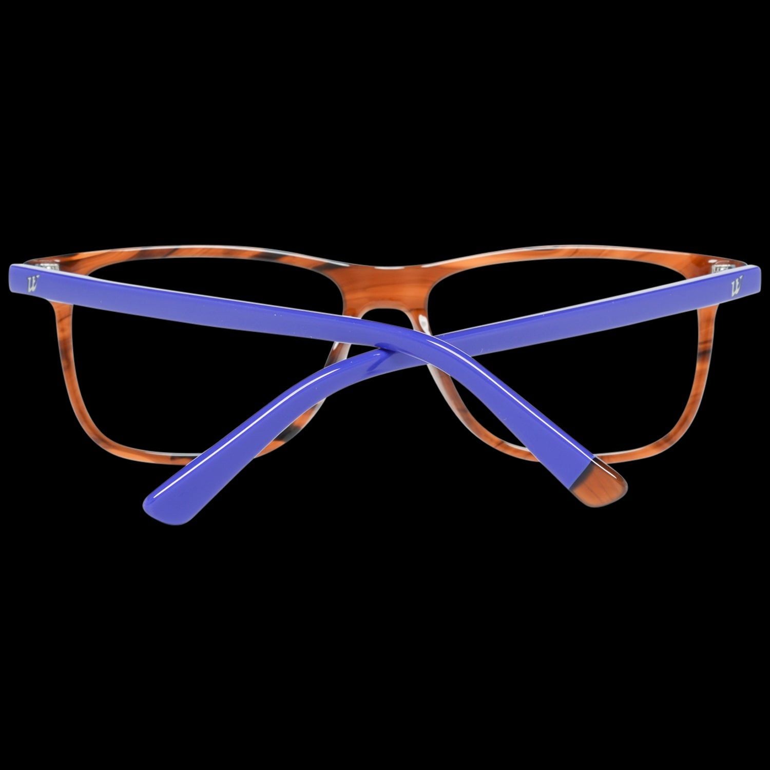 WEB MOD. WE5224 54048