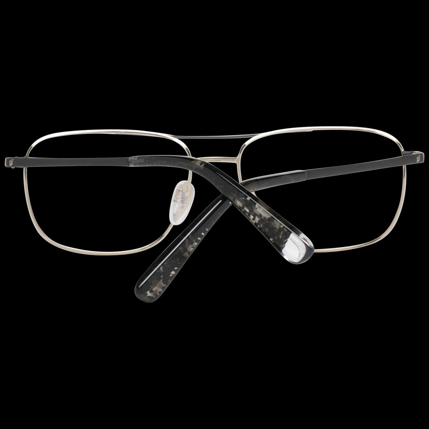 WEB MOD. WE5318 55032 SUNGLASSES & EYEWEAR