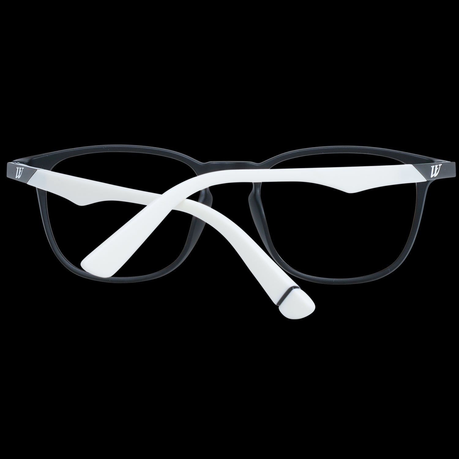 WEB MOD. WE5327 52005