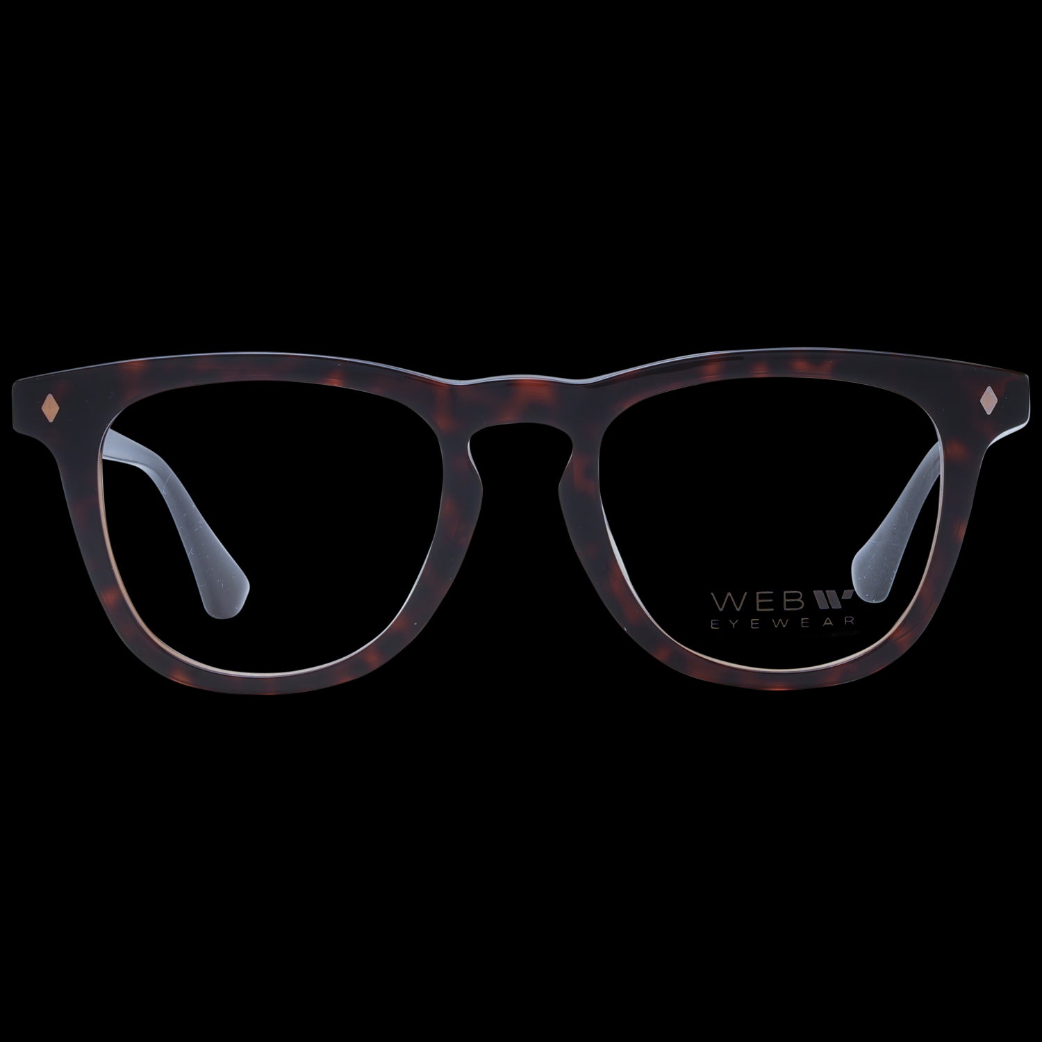 WEB MOD. WE5400 49056