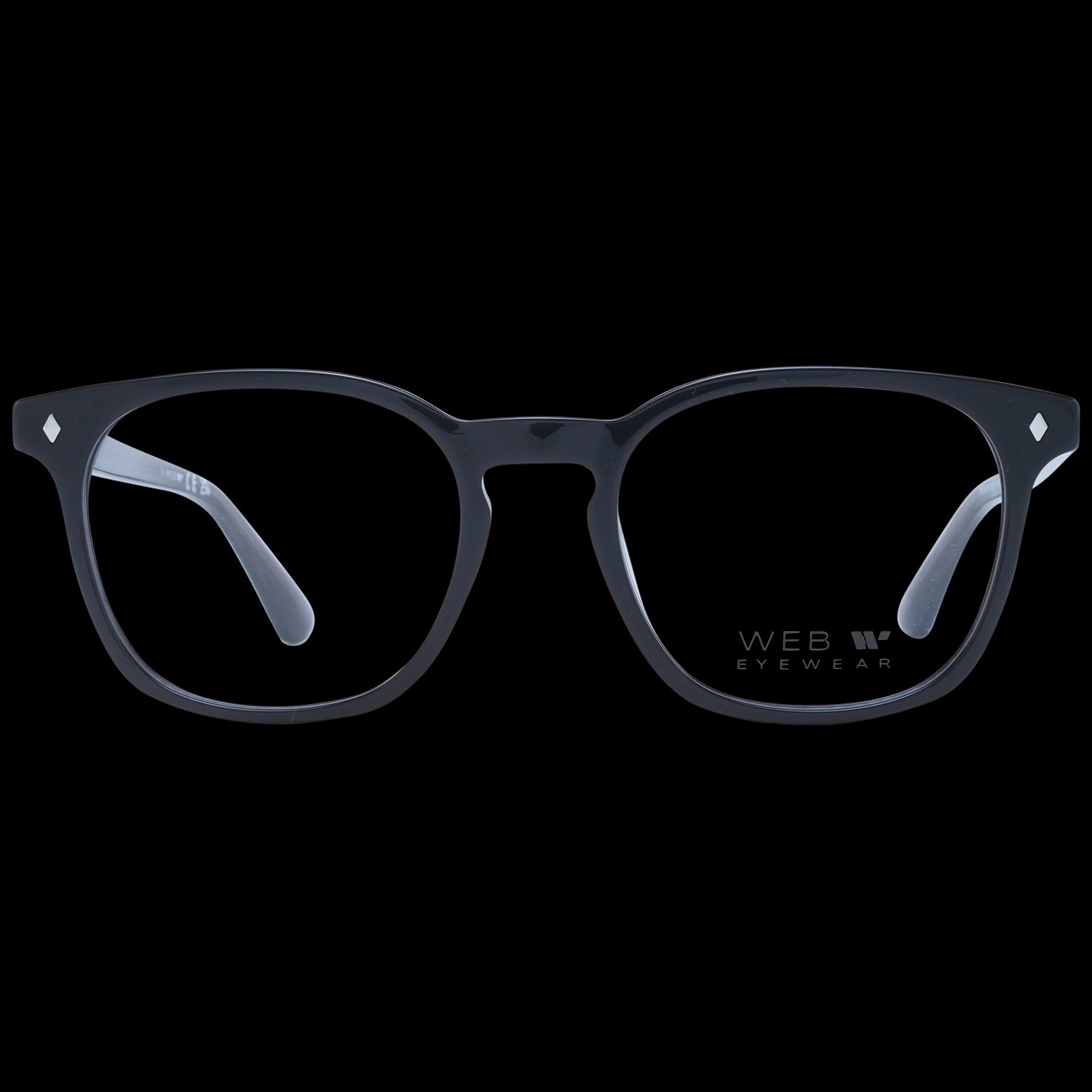 WEB MOD. WE5410 5201A