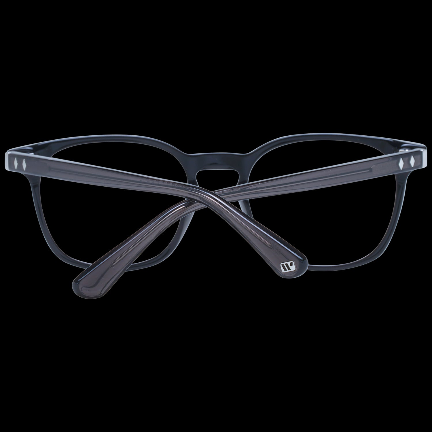 WEB MOD. WE5410 5201A