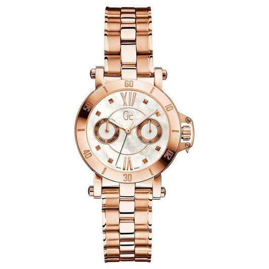 GUESS COLLECTION Mod. X74008L1S WATCHES