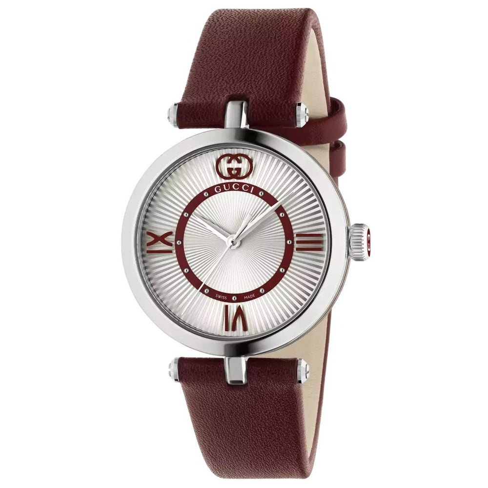GUCCI Mod. 2000 WATCHES
