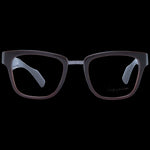 YOHJI YAMAMOTO MOD. YY1002 50108 SUNGLASSES & EYEWEAR