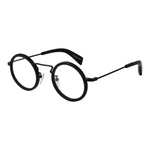 YOHJI YAMAMOTO MOD. YY1003 44002 SUNGLASSES & EYEWEAR
