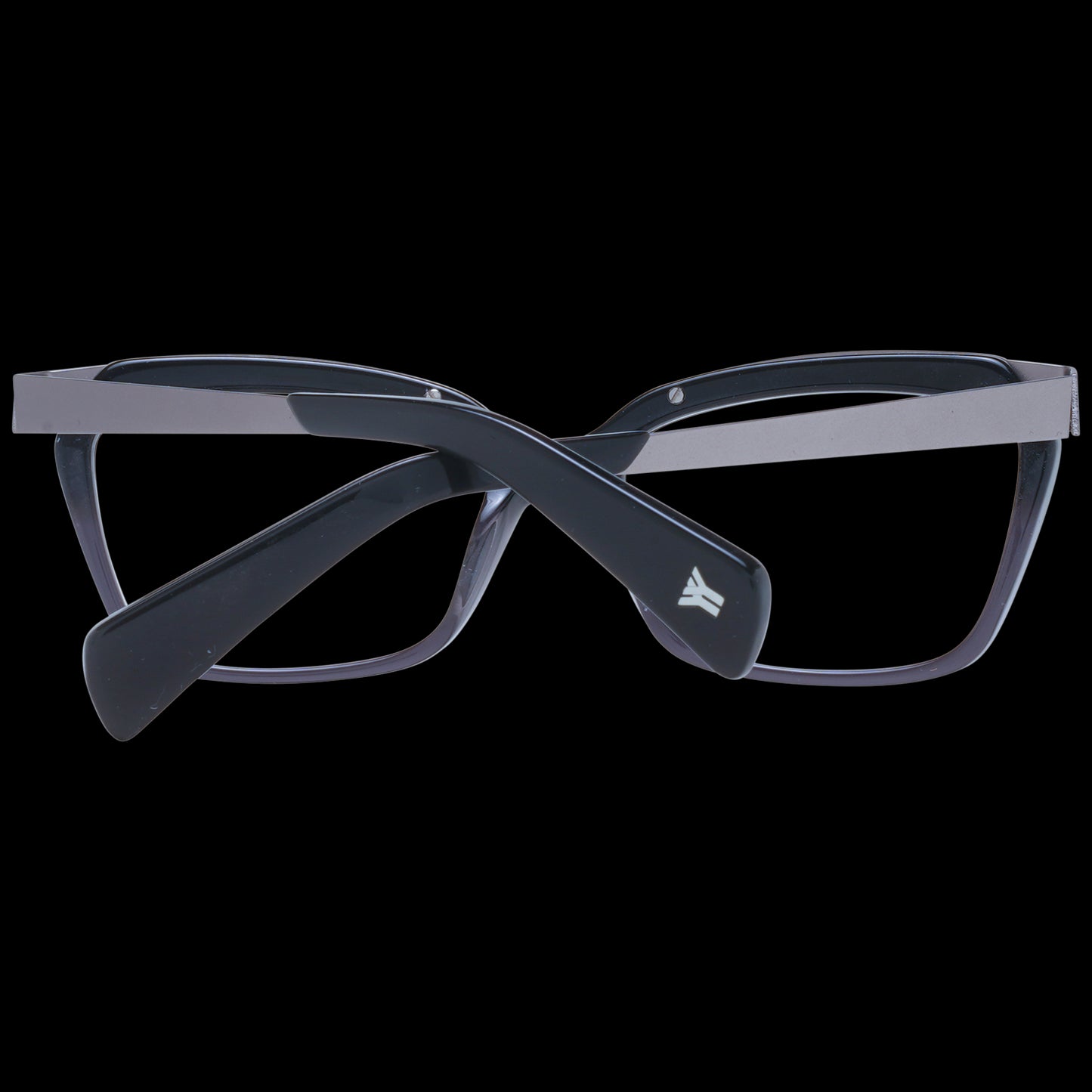 YOHJI YAMAMOTO MOD. YY1014 54909 SUNGLASSES & EYEWEAR