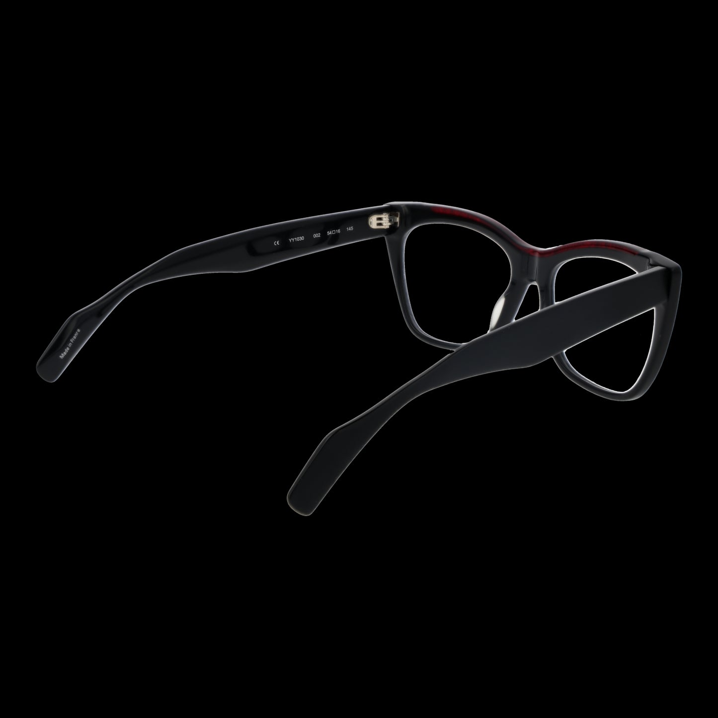 YOHJI YAMAMOTO MOD. YY1030 54002