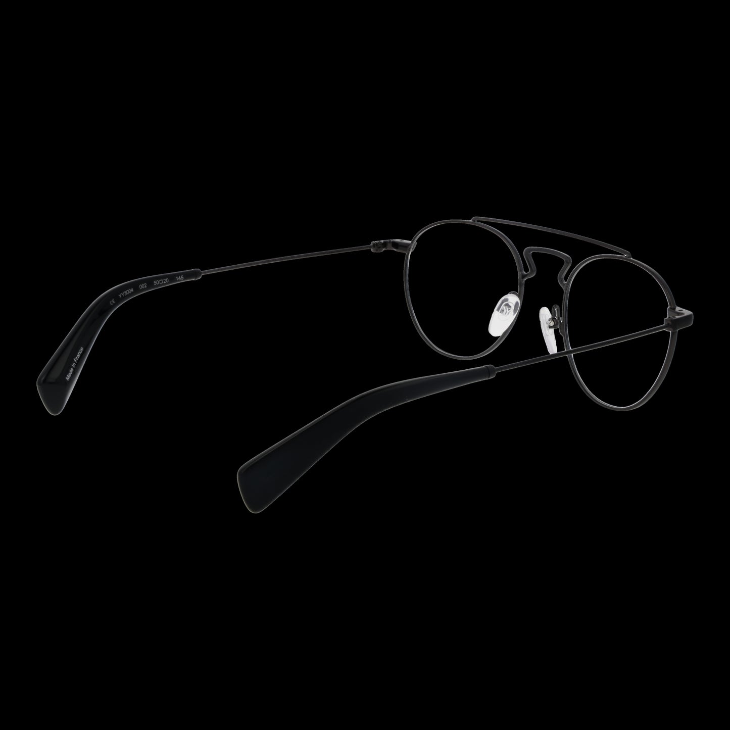 YOHJI YAMAMOTO MOD. YY3004 50002