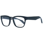 YOHJI YAMAMOTO MOD. YY1002 50019 SUNGLASSES & EYEWEAR