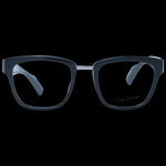YOHJI YAMAMOTO MOD. YY1002 50019 SUNGLASSES & EYEWEAR