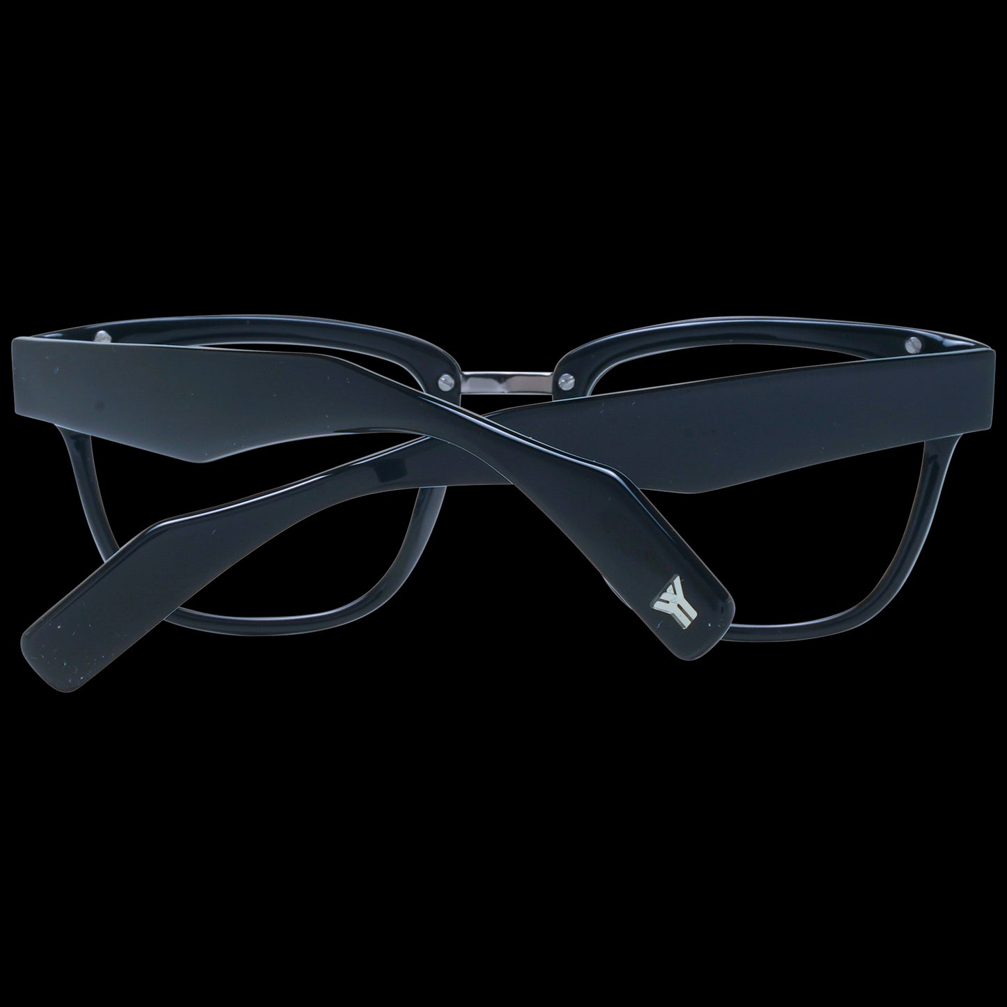 YOHJI YAMAMOTO MOD. YY1002 50019 SUNGLASSES & EYEWEAR
