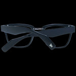 YOHJI YAMAMOTO MOD. YY1002 50019 SUNGLASSES & EYEWEAR