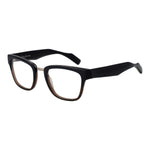 YOHJI YAMAMOTO MOD. YY1002 50621 SUNGLASSES & EYEWEAR