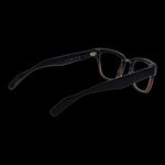 YOHJI YAMAMOTO MOD. YY1002 50621 SUNGLASSES & EYEWEAR