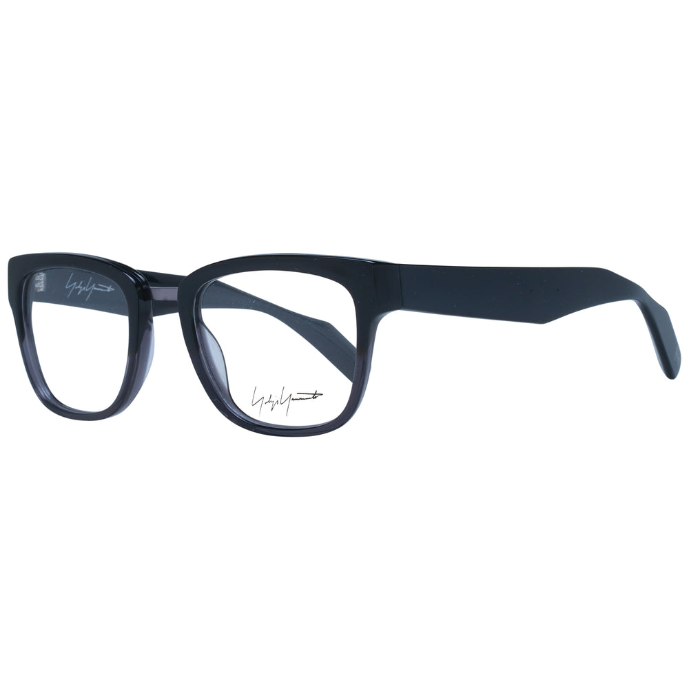 YOHJI YAMAMOTO MOD. YY1002 50909 SUNGLASSES & EYEWEAR