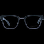 YOHJI YAMAMOTO MOD. YY1002 50909 SUNGLASSES & EYEWEAR
